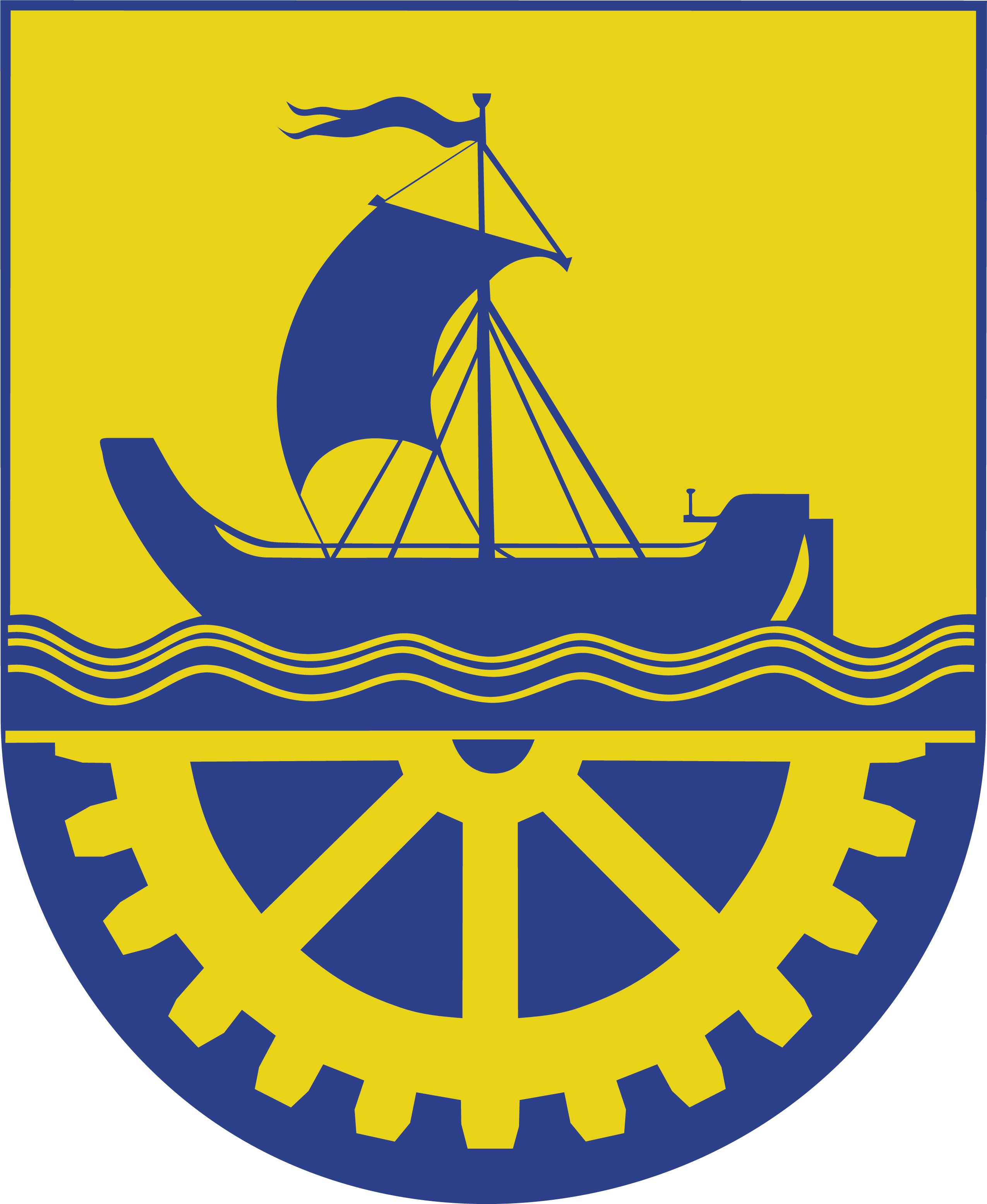 Fragebogen zum Mobilitätskonzept 2035+ der Stadt Heidenau